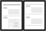 2-page document excerpt