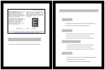 ok to put annotation on right after previous sample